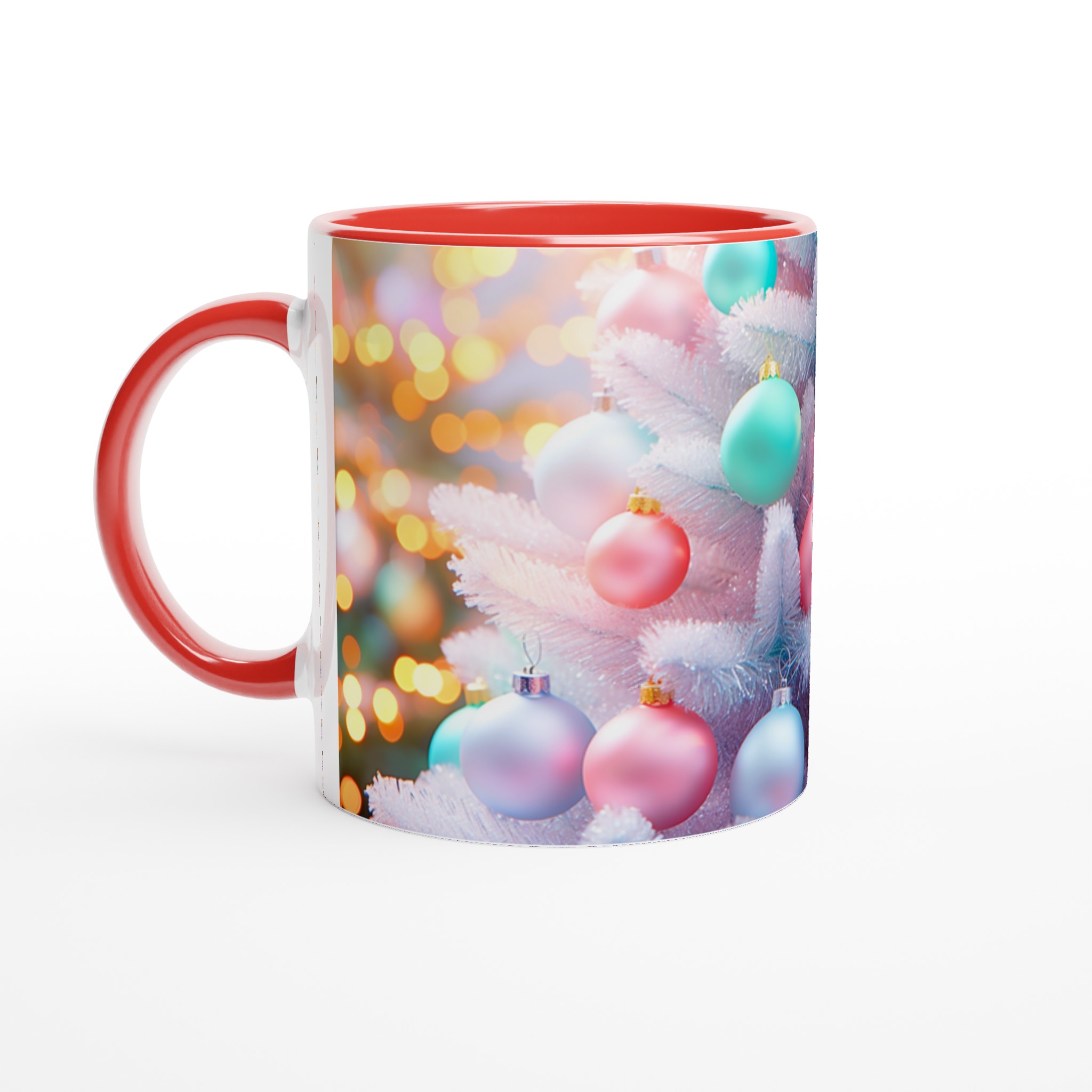 f1e3ed12-b07b-43a8-b40f-b2c9abb8c2ea.jpg f1e3ed12-b07b-43a8-b40f-b2c9abb8c2ea