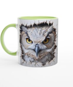 f1e5b21c-075b-47d6-b3bb-bfa5d559b49e