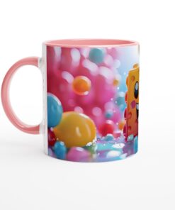 f1e9a344-4749-40d4-86b1-bd9b98de8d48