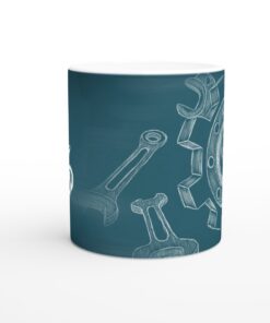 f1ec4a64-8572-40ec-8e1f-62ca7291e831