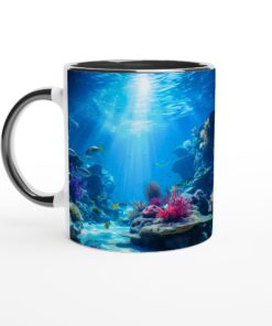 f1f0ba0e-3eaf-4433-b7c8-fbf9b6f5bc78