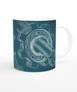 f1f9dc44-0a5d-4027-a2f2-f00e0bfa48dc