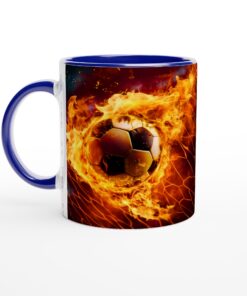 f1fd2bb5-9401-404d-a94b-dc7c06dcaf5a