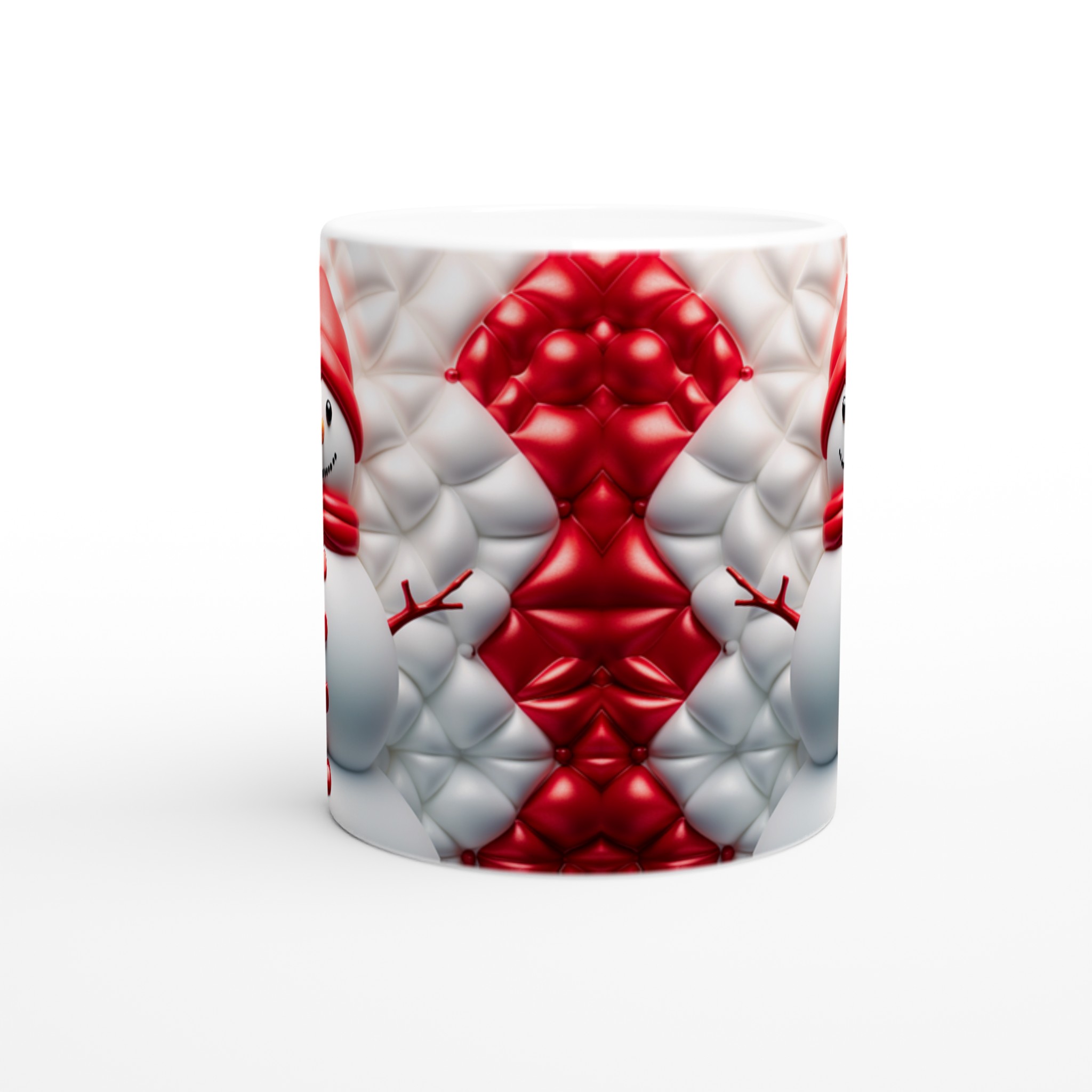 f20cec01-b87c-4085-bdbc-074cec4a7925.jpg f20cec01-b87c-4085-bdbc-074cec4a7925