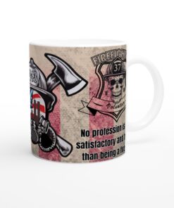 f20e2acc-5745-4b6e-989e-e66a6ef913c6