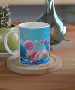 f20eda49-c441-4da9-b585-5f048250b5e5