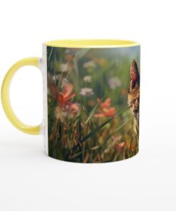 f2109f3e-907c-4309-988b-9feb94e4ef5b