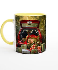 f2116d19-ceb7-452f-b2e7-f6078c1da7d8