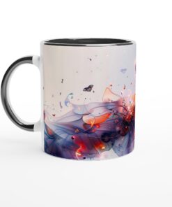 f212d269-f575-4f2b-98da-7cda1fa8edfa