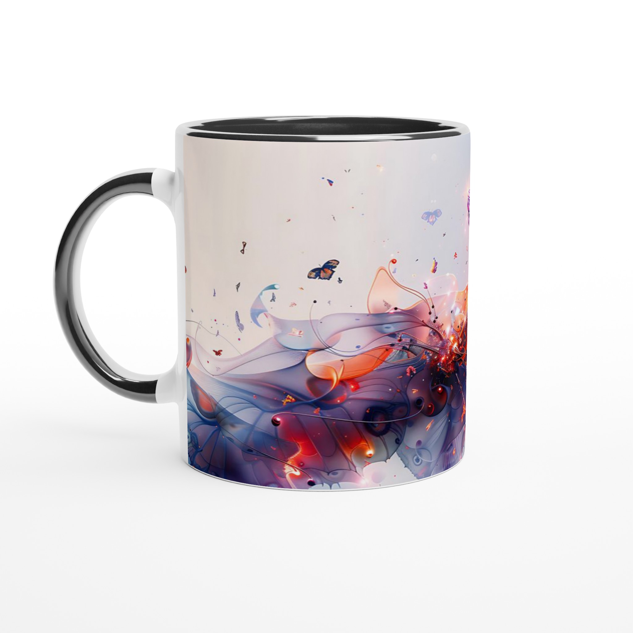 f212d269-f575-4f2b-98da-7cda1fa8edfa