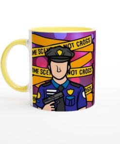 f2149fd8-a40f-4908-95b0-10fb5999dc36