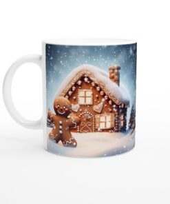 f21d99c3-968e-477f-b1d8-b3572f946335