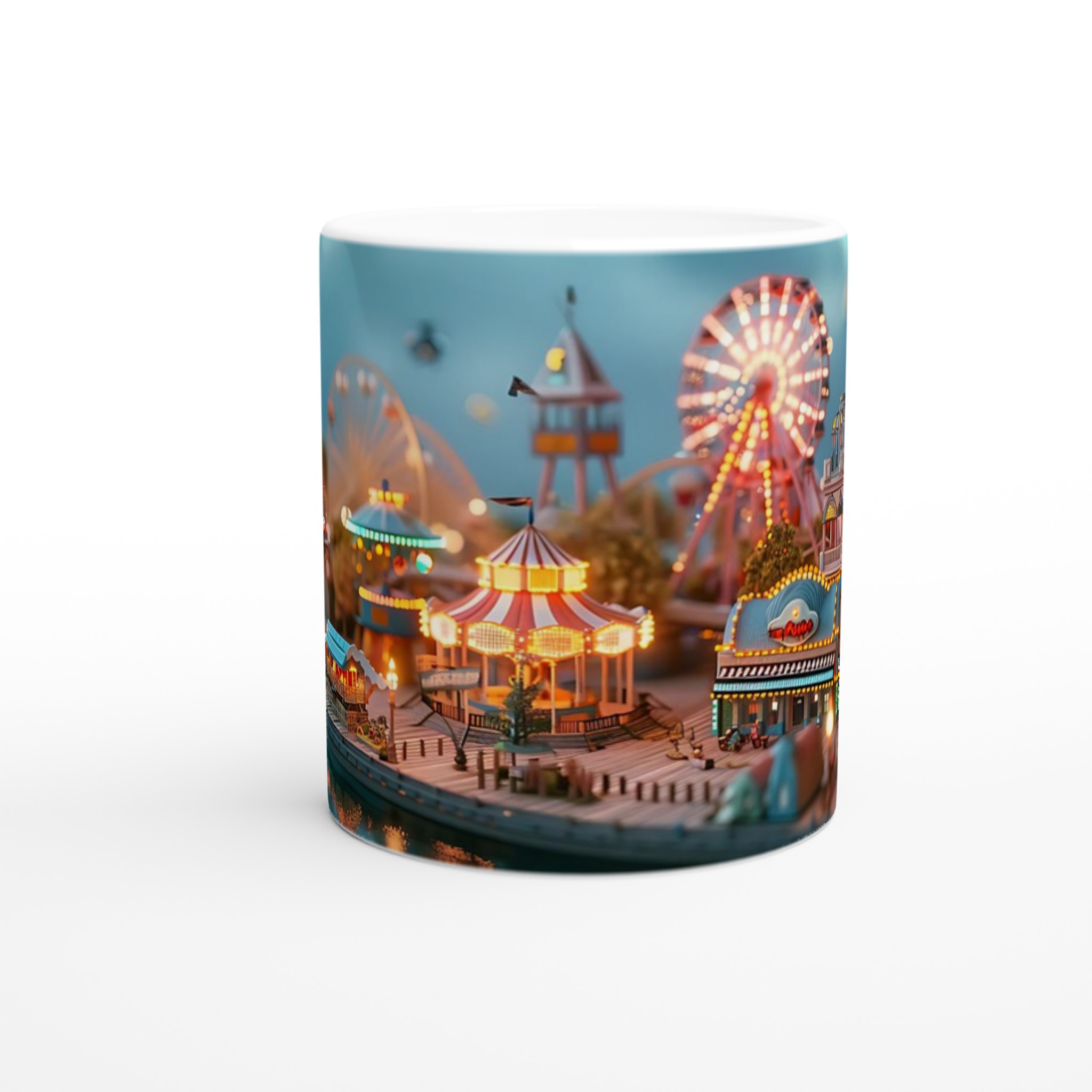 f21e49ce-25ad-4104-a95a-b32d392e9cc0.jpg f21e49ce-25ad-4104-a95a-b32d392e9cc0