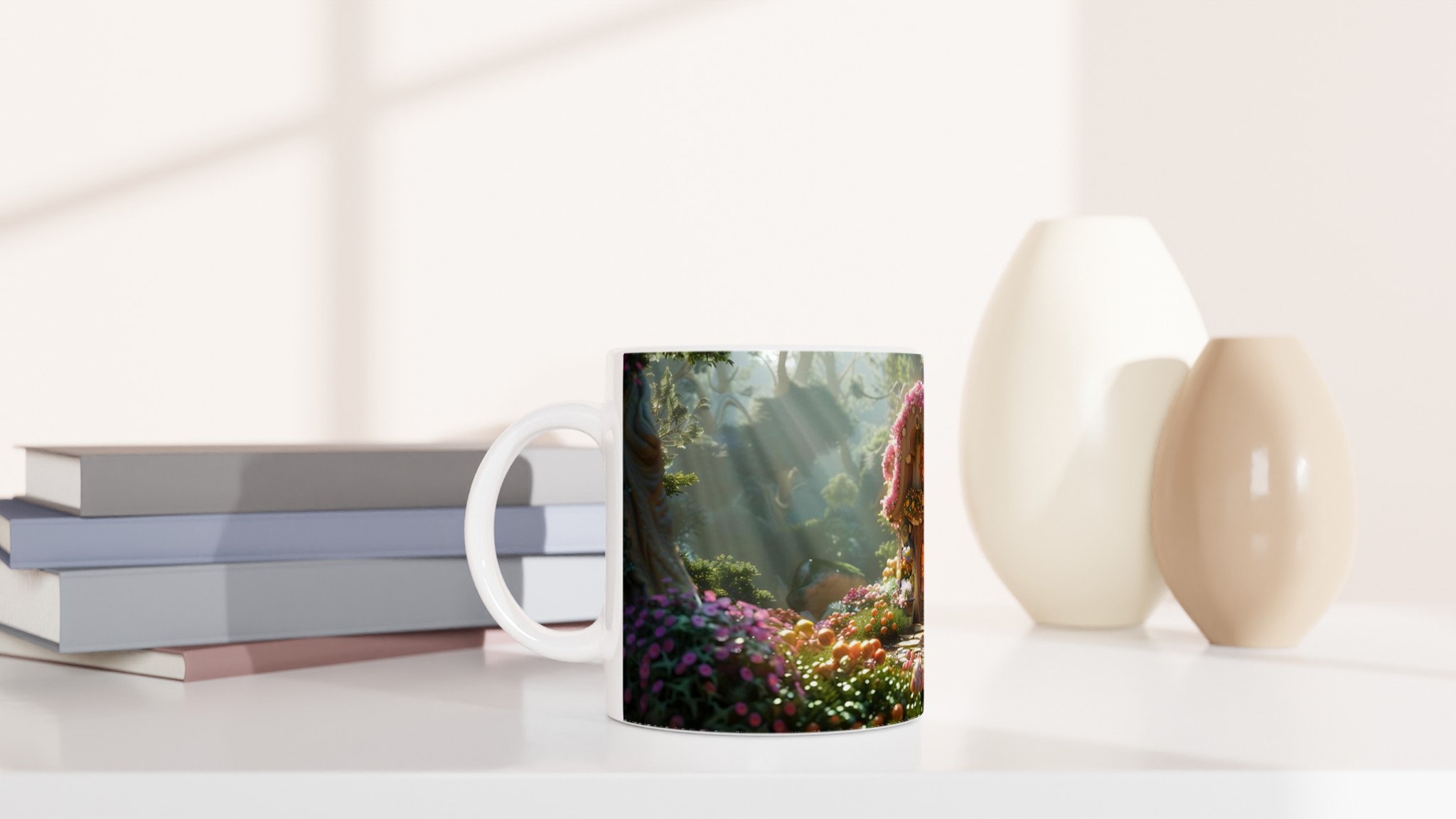 f22011a7-3a8e-4c89-a3c3-b6eb94edac75