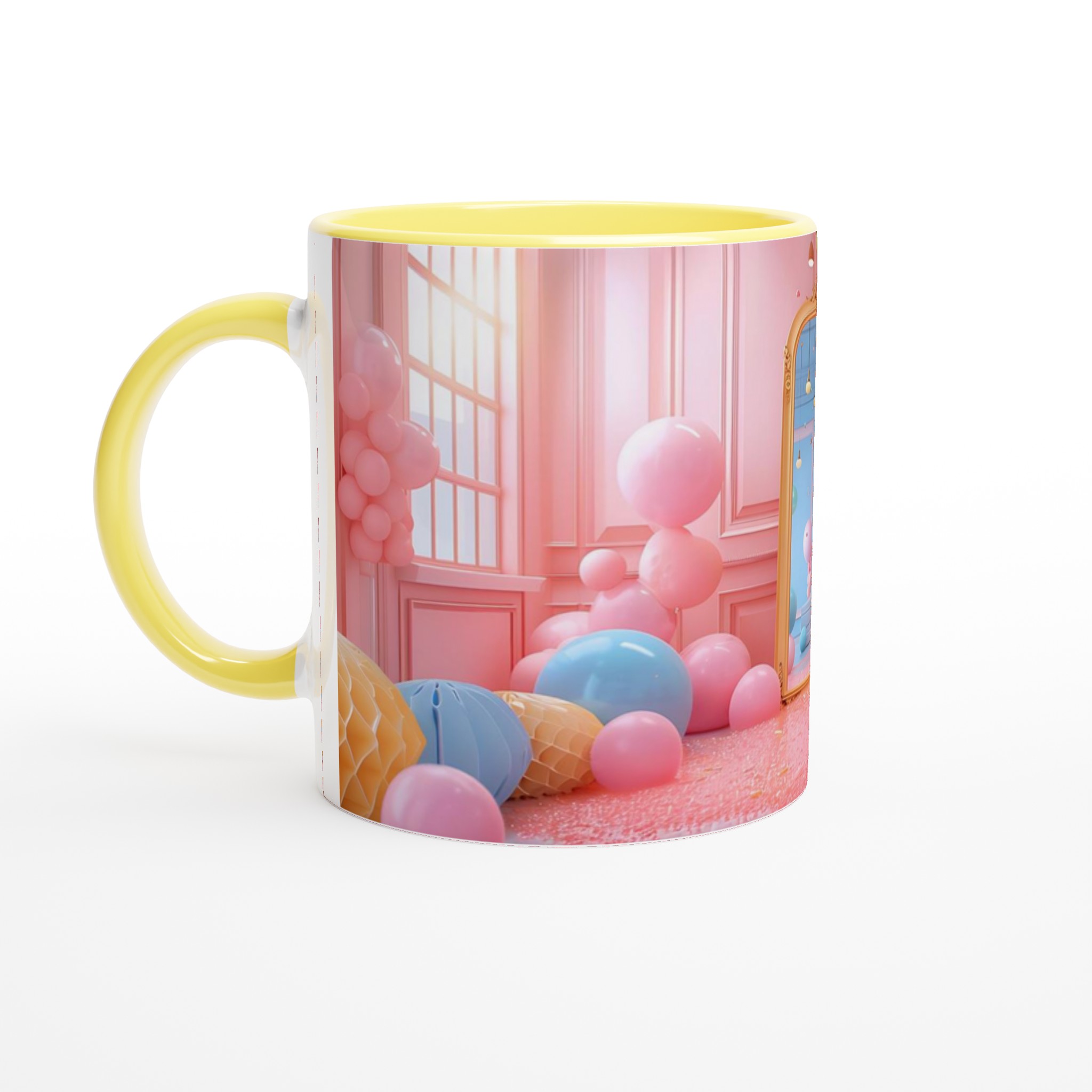 f2206ecb-a06c-41aa-af06-c5c0bb0200bc.jpg f2206ecb-a06c-41aa-af06-c5c0bb0200bc