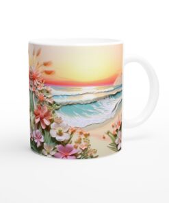 f22136d2-259b-4f2a-8e33-e8932cb91d5f