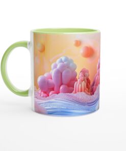 f2224c91-74d0-4eb5-be57-c8dc065c7a0b