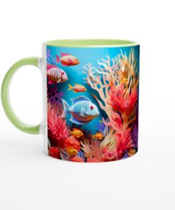 f224a1cb-1837-48a4-b04c-e3eec36d896c