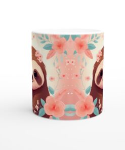 f2285c3c-7af9-40b5-bc6a-6a9aa0693928