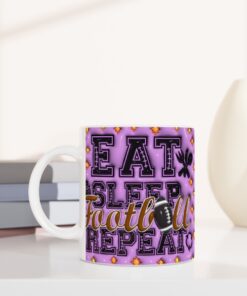 f229cb6a-edf7-422b-9b80-fd7415e24f98