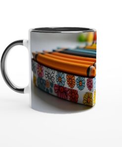 f22a11b2-426a-4864-9c8a-6e2e982c47fb