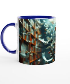 f22d9b6e-ef1a-4b5f-9d18-1f58dcd0ef47