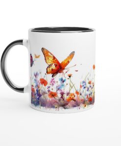 f22e640b-b745-4ea8-9d20-e1ca0b754dca