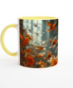 f22fe84a-bd1d-45f9-8cc1-f530f0b8ee05