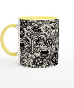 f2317062-eba8-4dcf-ab64-176fcf1d6509