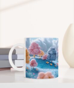 f2343f2a-a9d7-45fd-be35-d6a2930f970a