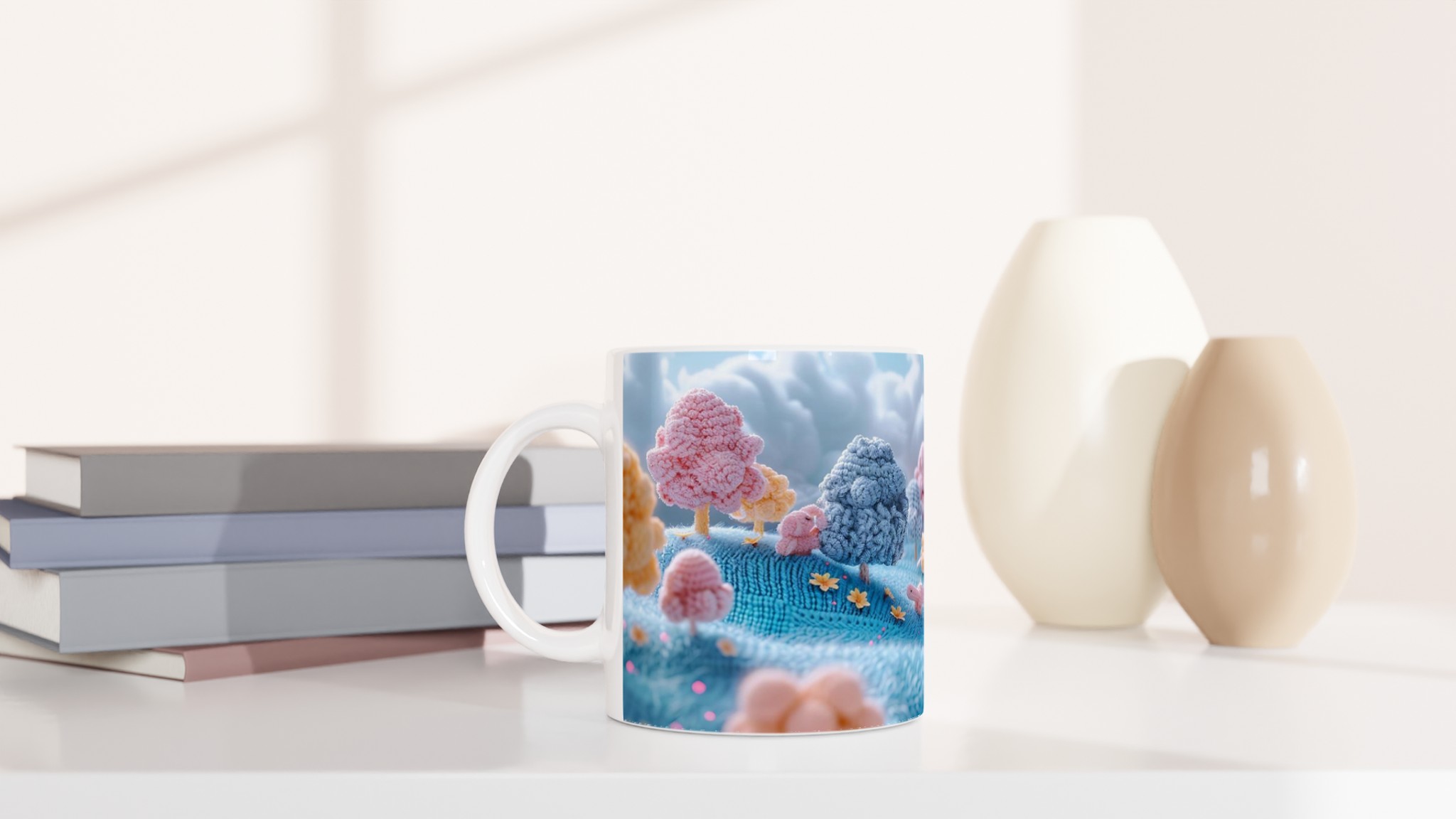 f2343f2a-a9d7-45fd-be35-d6a2930f970a