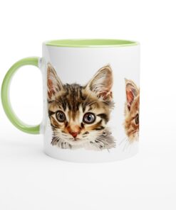 f239cf0e-ff8c-42ad-9f03-24b71805f872