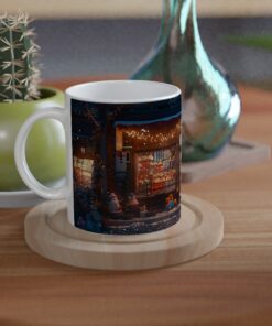 f243b68b-17c1-4d50-8f7c-c6e88407d751