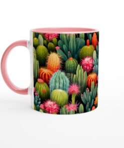 f24a3181-fc66-41c5-adc5-b96932a4d68c