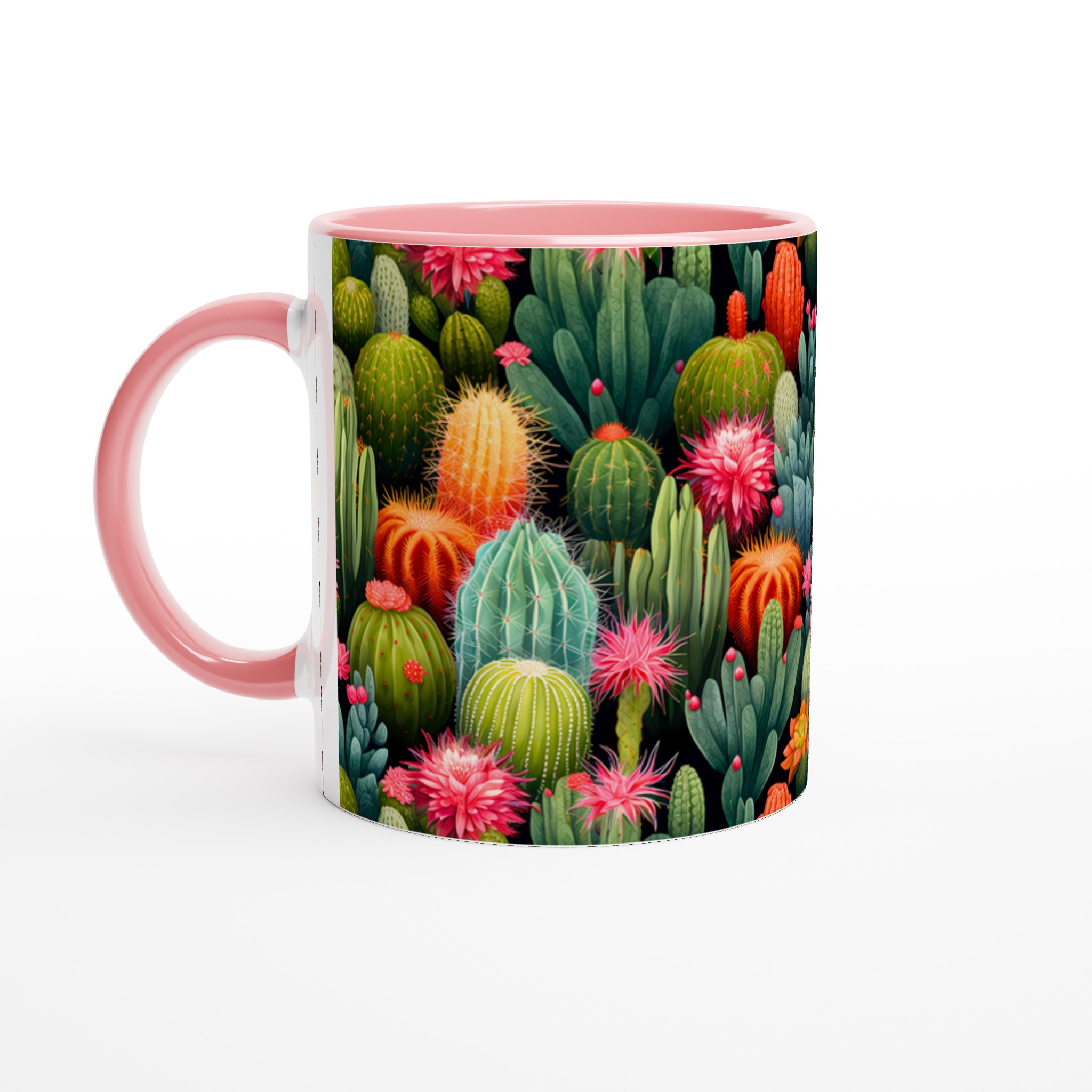 f24a3181-fc66-41c5-adc5-b96932a4d68c