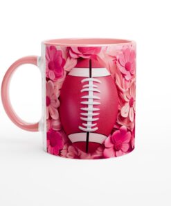 f24c257d-b8a8-4f9a-80d0-24e76f8ea88d