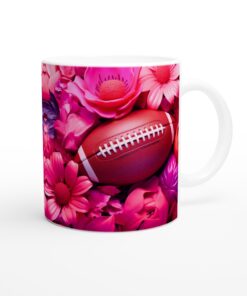 f24d02fe-a155-4217-b141-ba117e7d3766