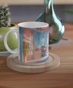 f24d154a-76d6-4f83-9d2e-2e6db6cd821c