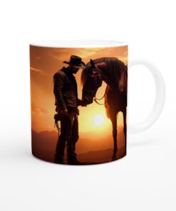 f24fcf20-4db7-4ed6-b1eb-9eb1e2f74f51