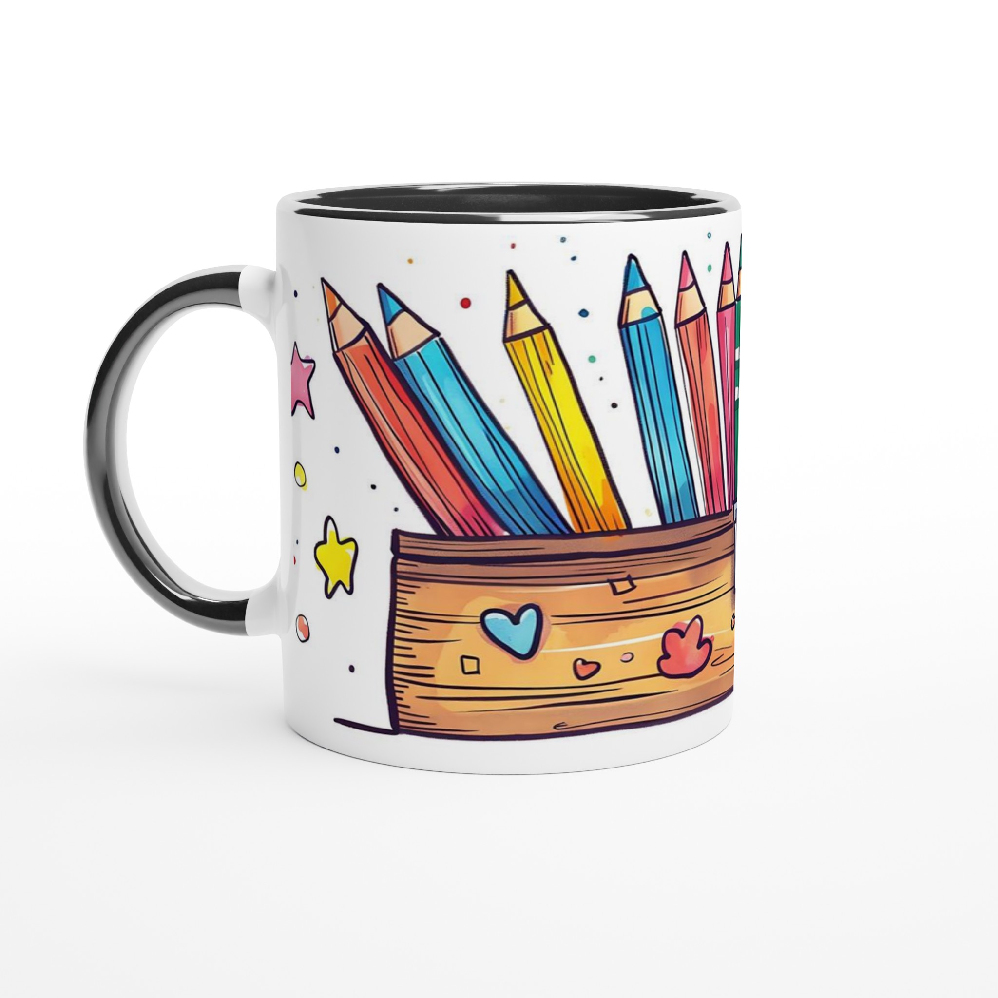 f2529b5d-8925-4e05-af5c-547eb04d35fc.jpg f2529b5d-8925-4e05-af5c-547eb04d35fc