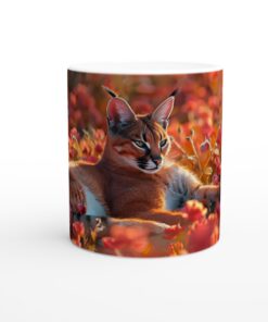 f2551be7-9be7-4087-8356-63980b733e11