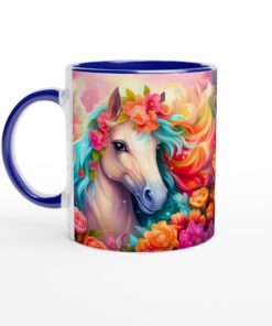 f2577519-c624-49aa-a0a7-7aed9bf451af