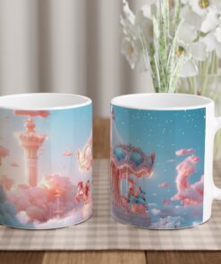 f258337e-5430-488a-b506-60e2861689e1