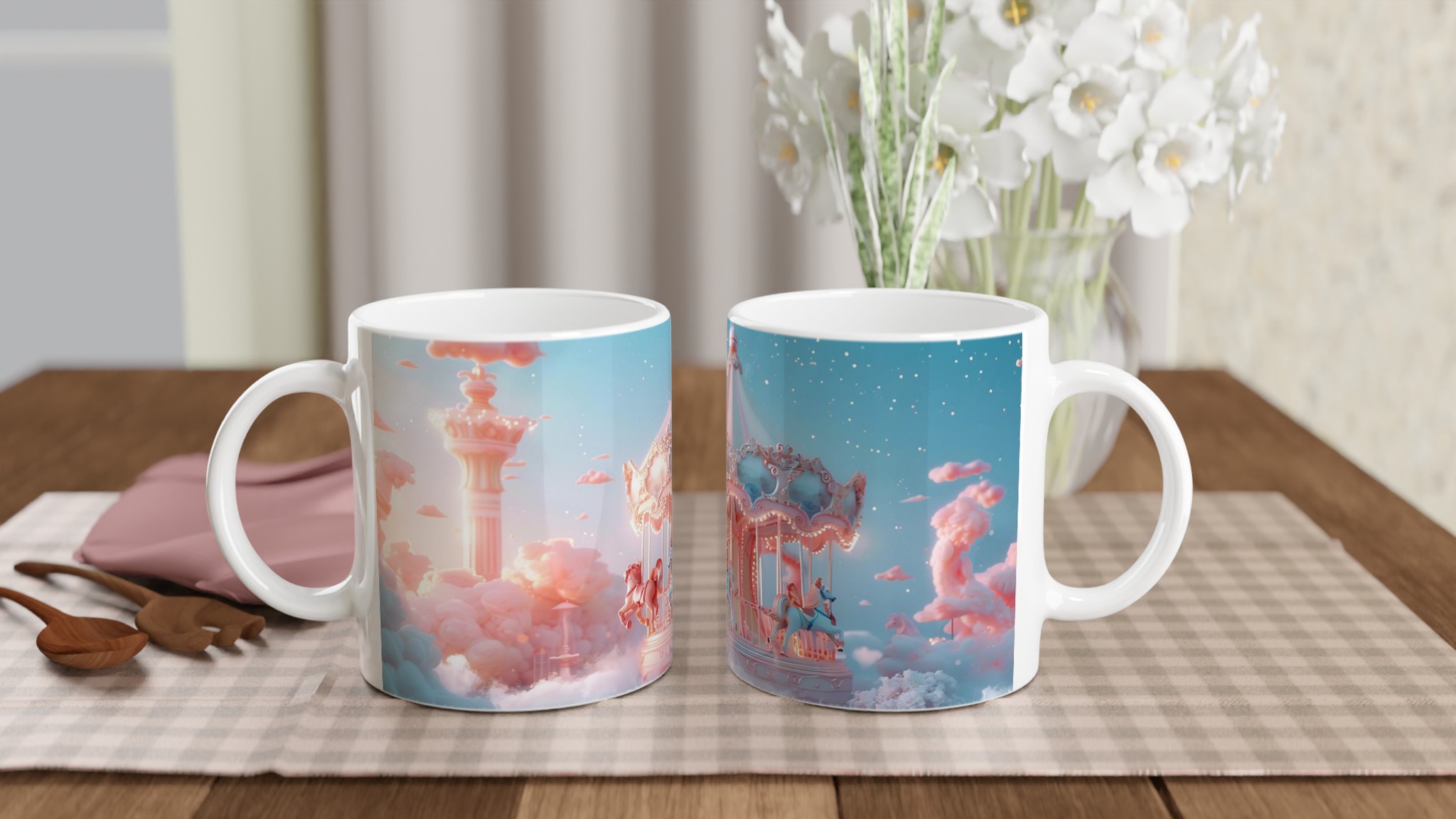 f258337e-5430-488a-b506-60e2861689e1