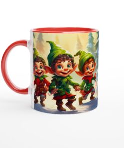 f25b8a97-a371-4dc8-b21b-f62b4f5c6219