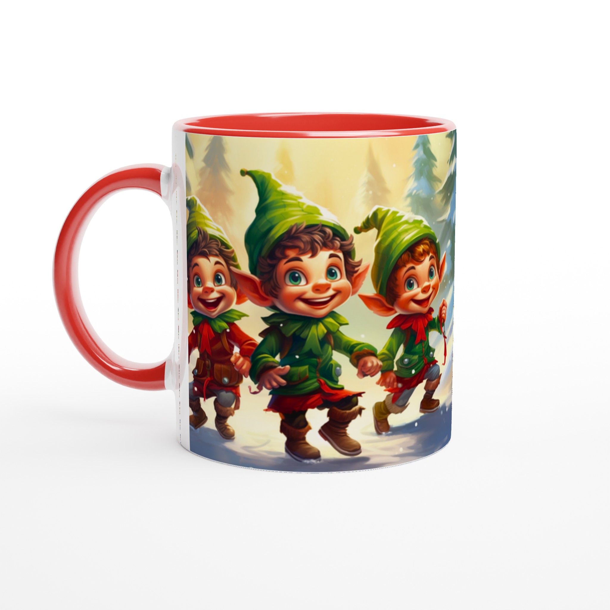 f25b8a97-a371-4dc8-b21b-f62b4f5c6219