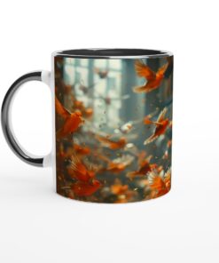 f260dde3-6e96-42e0-bc1d-edc5cf7f0f43