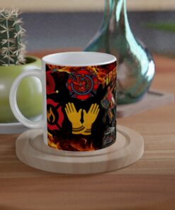 f262184d-9afc-4d7b-9015-45b673763e37