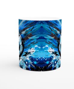 f268a8b6-0ad5-41af-ade7-181953ee6a08