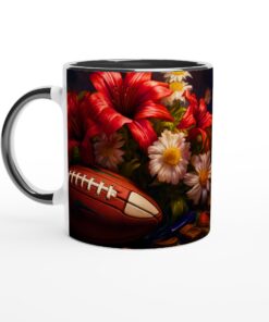 f268a8d7-c26d-4ca4-9586-bb73a35eaac3